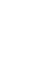 塑料外殼式斷路器